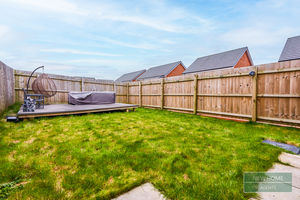 Photo 11- click for photo gallery